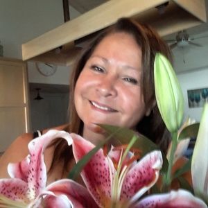 Meet your Posher, Luz